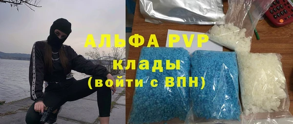 spice Баксан
